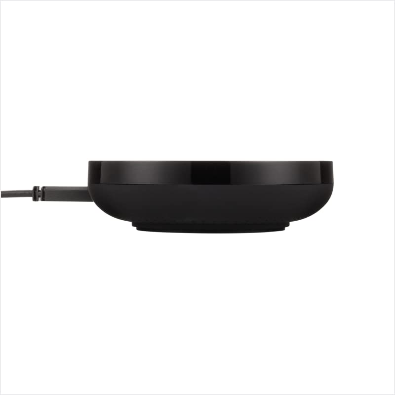 BOND | Add Wifi to Ceiling Fan, Fireplace or Motorized shades | Works with Alexa, Google Home | Remote Control with App | Works with iPhone or Android