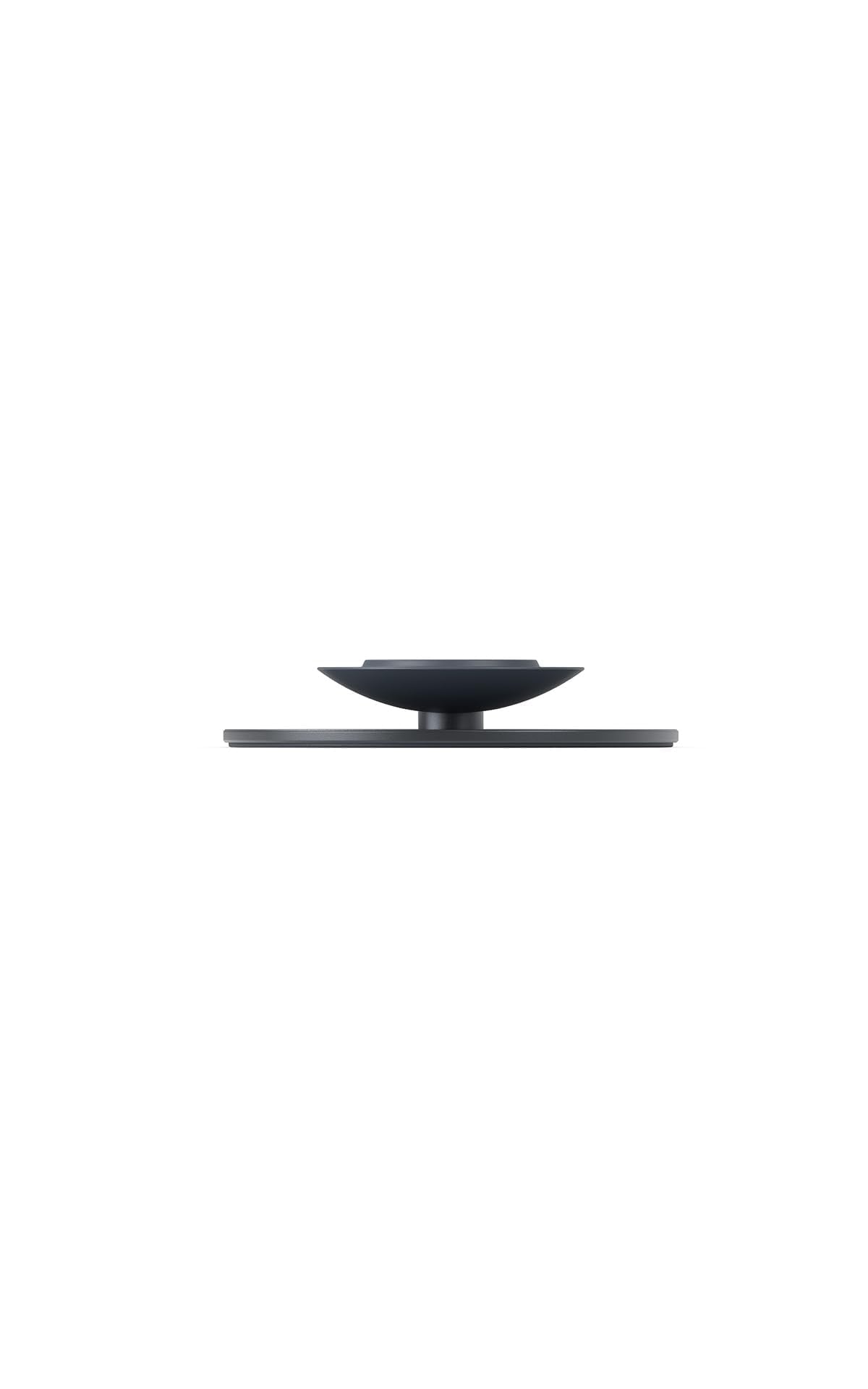 Amazon Echo Show 11 (2025 release) with Amazon Adjustable Stand | Graphite