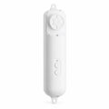 Smart Curtain Motor Slide-Out Remote Opener