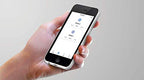 Alfred Touchscreen Keypad Pin + Key Entry Smart Door Lock Combo with Wi-Fi Connect Bridge & Key (DB2W-B-GL)