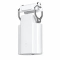 Smart Curtain Motor Slide-Out Remote Control