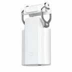 Smart Curtain Motor Slide-Out Remote Control
