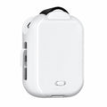 Smart Curtain Motor Slide-Out Remote Opener