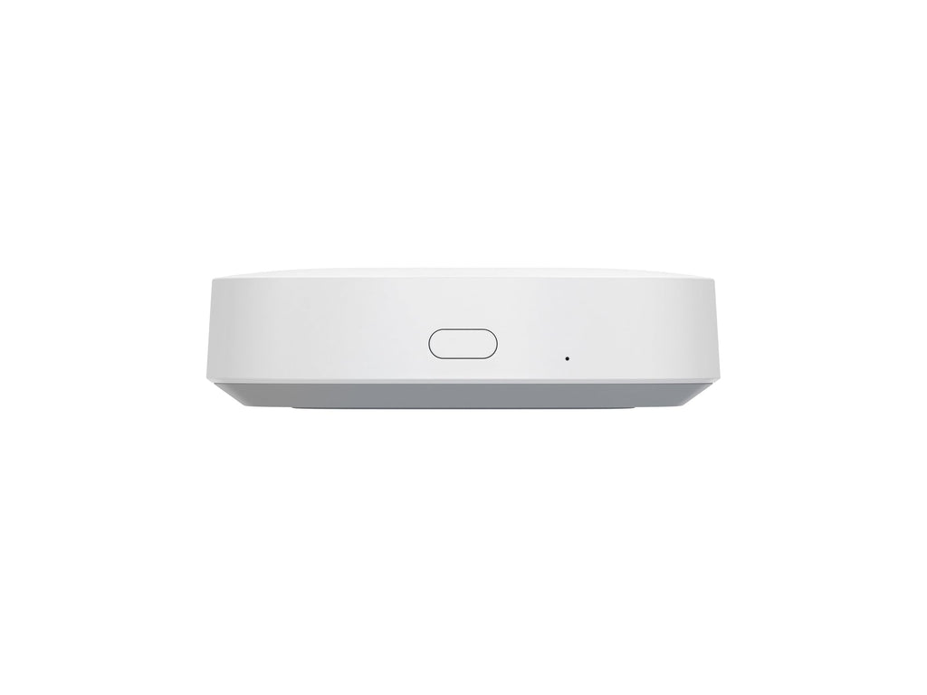 Aeotec Smart Home Hub2 - V4, Works as a SmartThings Hub, Zigbee, Matter Gateway, Compatible with Alexa, Google Assistant, WiFi (No Z-Wave)