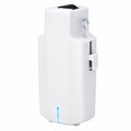 Smart Curtain Motor Slide-Out Remote Opener