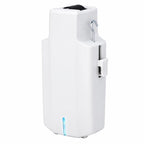 Smart Curtain Motor Slide-Out Remote Opener
