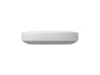 Aeotec Smart Home Hub, Works as a SmartThings Hub, Z-Wave, Zigbee, Matter Gateway, Compatible with Alexa, Google Assistant, WiFi