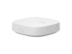 Aeotec Smart Home Hub2 - V4, Works as a SmartThings Hub, Zigbee, Matter Gateway, Compatible with Alexa, Google Assistant, WiFi (No Z-Wave)