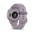 Garmin vívoactive® 5, Health & Fitness GPS Smartwatch, 42mm, Orchid