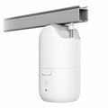 Smart Curtain Motor Slide-Out Remote Control
