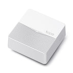 Tapo CentralHub for Smart Devices, H500, Improves Camera AI Accuracy