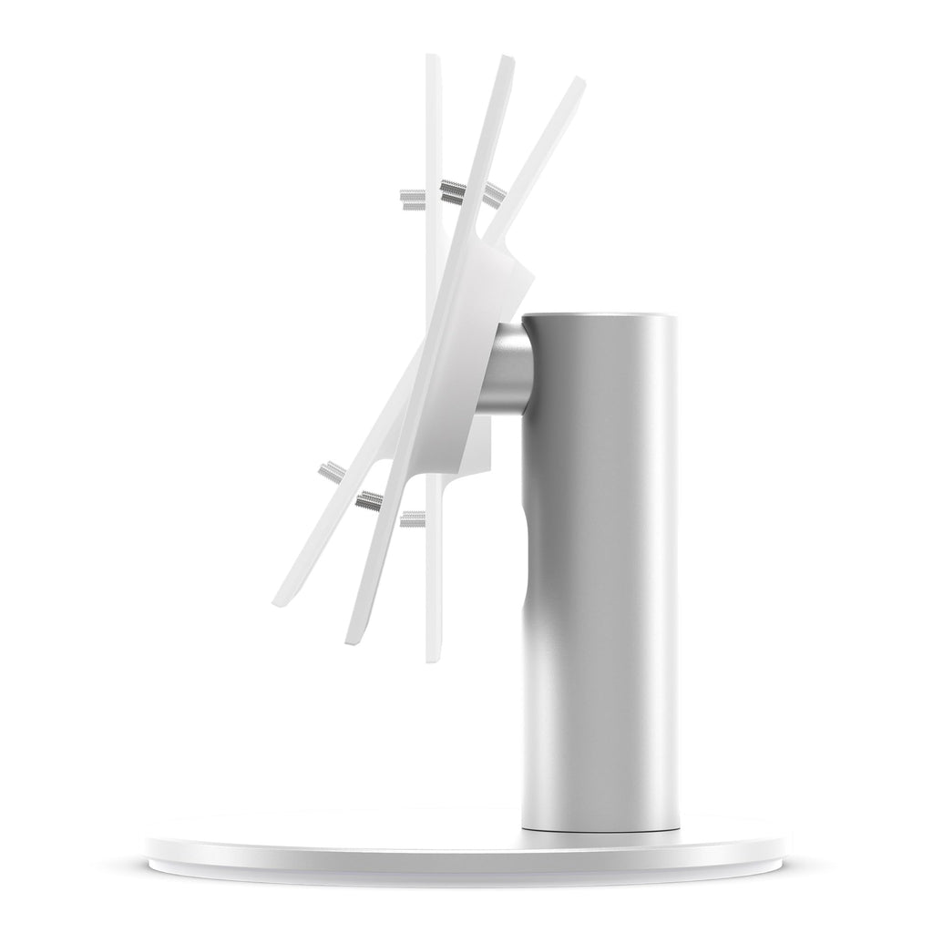 Echo Show 15 (2024 release) with Amazon Premium Adjustable Stand