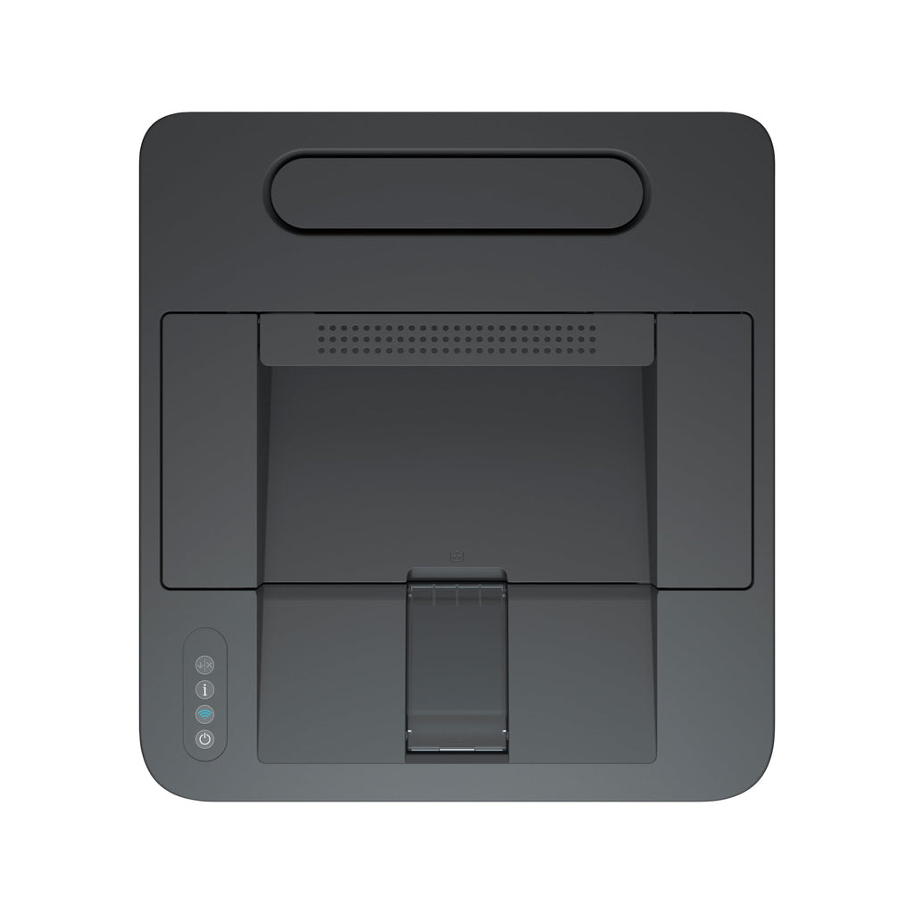 HP Laserjet Pro 3001dw Wireless Black & White Printer, Best-for-Office (3G65OF)