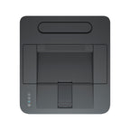 HP Laserjet Pro 3001dw Wireless Black & White Printer, Best-for-Office (3G65OF)