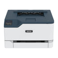 Xerox C230dni Wireless Color Laser Printer