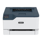 Xerox C230dni Wireless Color Laser Printer