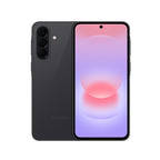 Samsung Galaxy A37 5G (2026), Unlocked Android Smartphone, 128GB, AMOLED Display, Triple Camera, IP68, Slim Phone, 5000mAh Battery, US Version, US 1 Yr Warranty, Awesome Charcoal