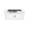 HP LaserJet M110w | Monochrome | Laser Printer