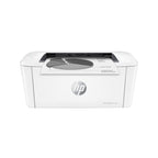 HP LaserJet M110w | Monochrome | Laser Printer