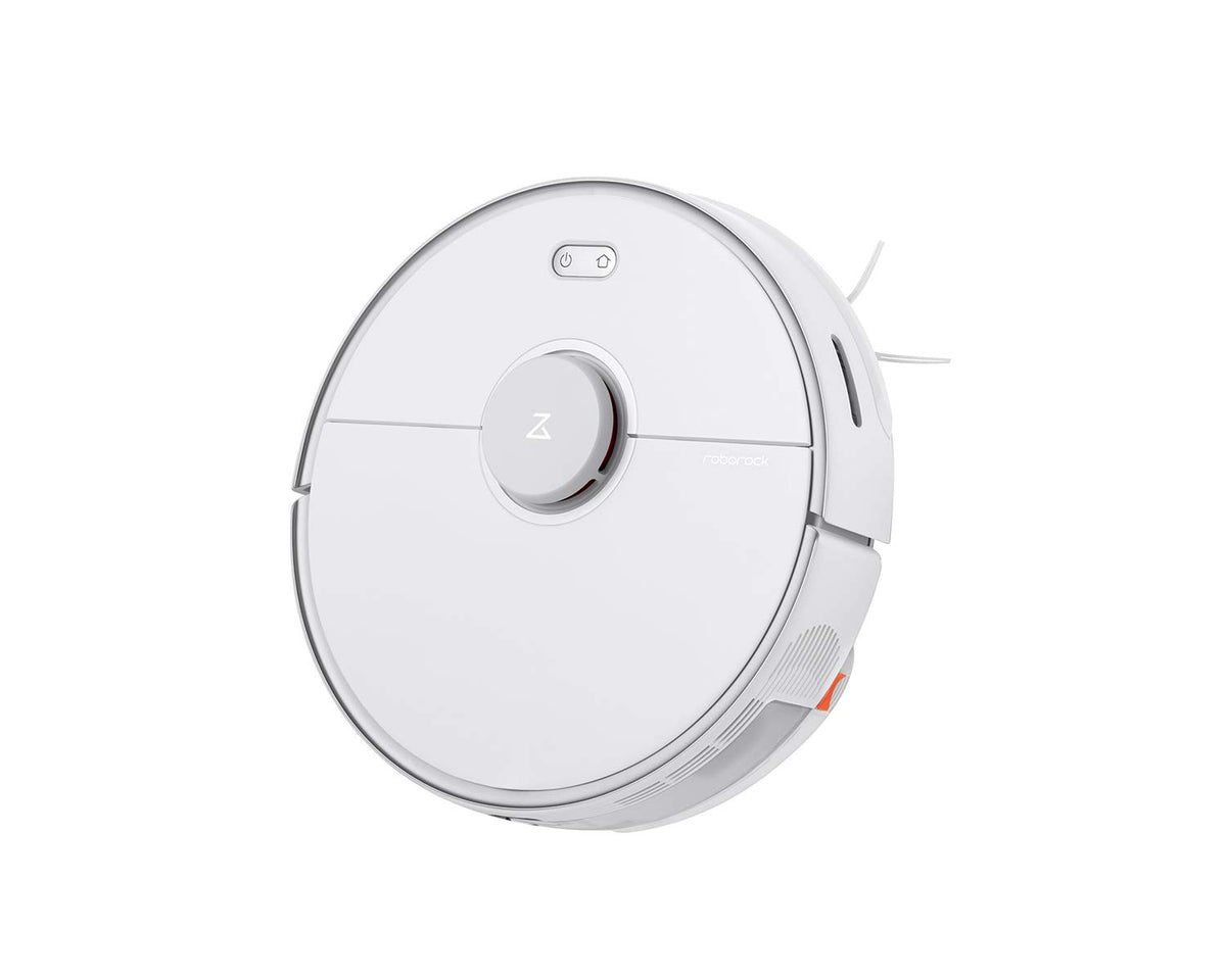 roborock Q10 S5+ Robot Vacuum and Mop, 10,000Pa Suction