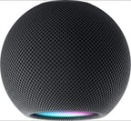 Apple - HomePod mini - Space Gray