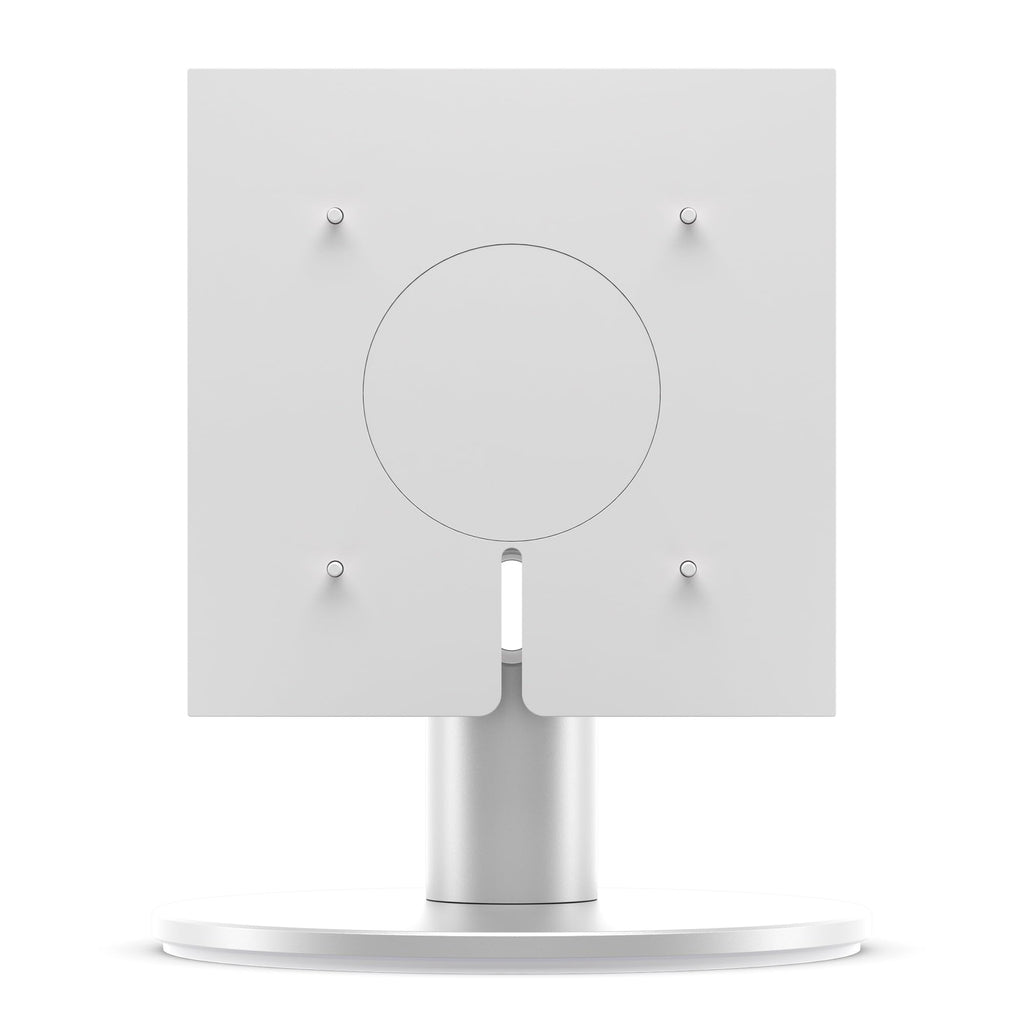Echo Show 15 (2024 release) with Amazon Premium Adjustable Stand