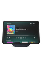 Amazon Echo Show 11 (2025 release) with Amazon Adjustable Stand | Graphite