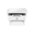 HP Laserjet MFP M140w Wireless Black & White Printer, Print, scan, Copy, Fast speeds, Easy Setup, Mobile Printing, Best-for-Small Teams