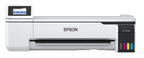 Epson SureColor T5170 36 in Wide Format Wireless Inkjet Printer
