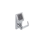 Alarm Lock - DL270026D Trilogy By T2 Stand Alone digital lock DL2700/26D