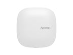 Aeotec Smart Home Hub2 - V4, Works as a SmartThings Hub, Zigbee, Matter Gateway, Compatible with Alexa, Google Assistant, WiFi (No Z-Wave)