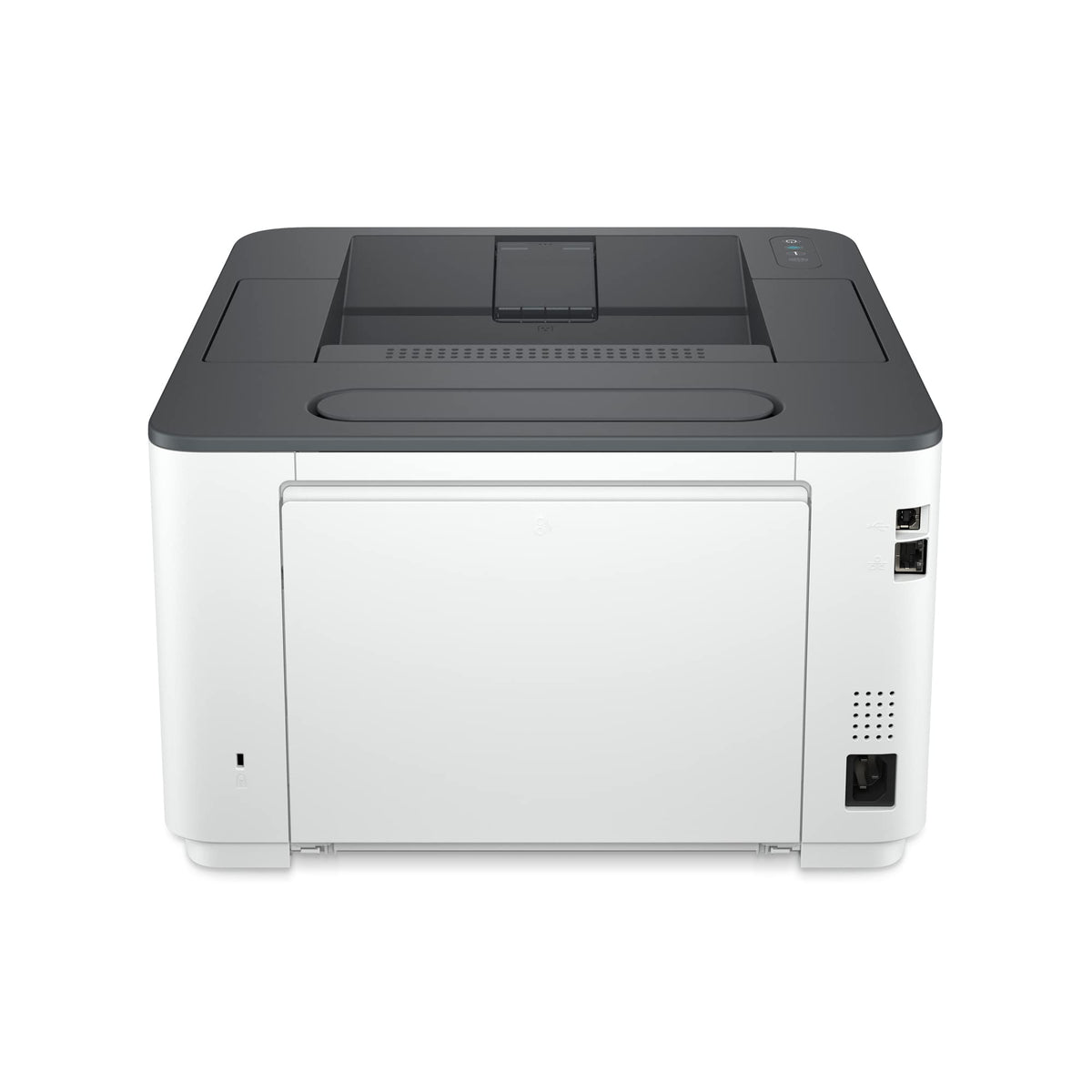 HP Laserjet Pro 3001dw Wireless Black & White Printer, Best-for-Office (3G65OF)