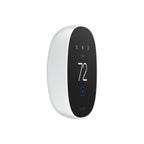 ecobee Smart Thermostat Essential - WiFi Thermostat, Energy Star Certified