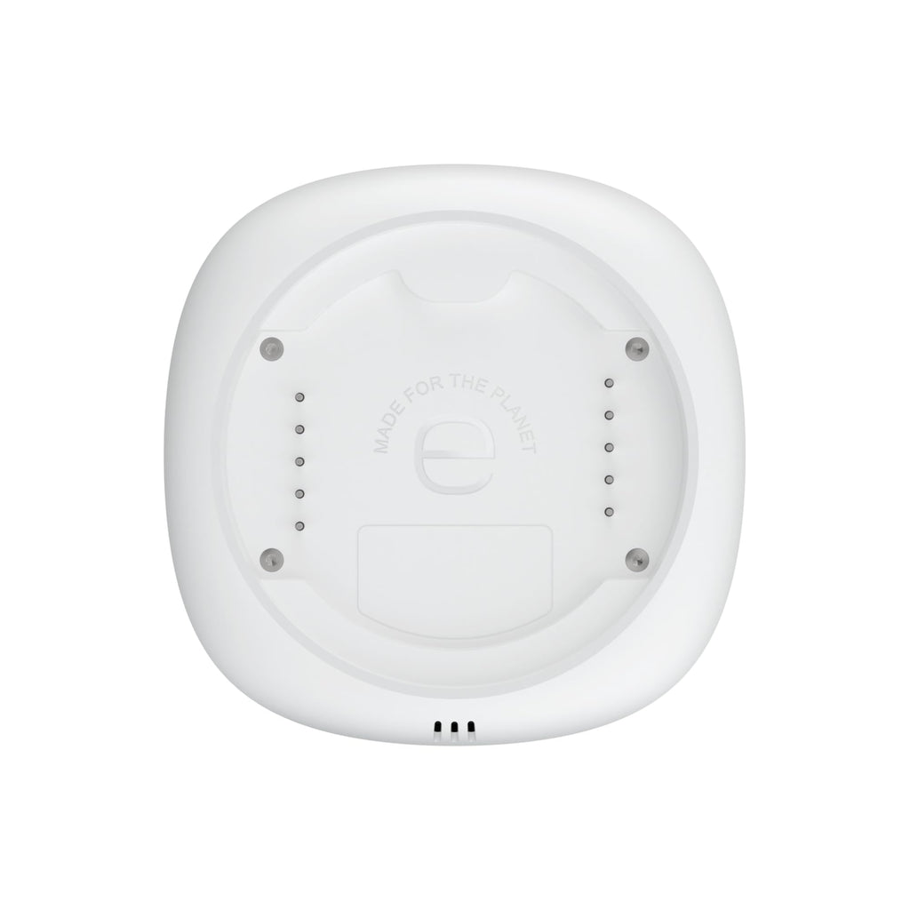 ecobee Smart Thermostat Essential - WiFi Thermostat, Energy Star Certified