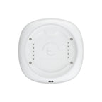 ecobee Smart Thermostat Essential - WiFi Thermostat, Energy Star Certified