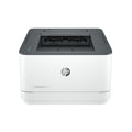 HP Laserjet Pro 3001dw Wireless Black & White Printer, Best-for-Office (3G65OF)
