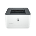 HP Laserjet Pro 3001dw Wireless Black & White Printer, Best-for-Office (3G65OF)