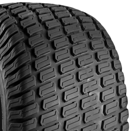 Carlisle Turf Master Lawn & Garden Tire - 24X12-12