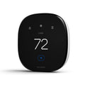 ecobee Smart Thermostat Enhanced, Programmable Wifi Thermostat