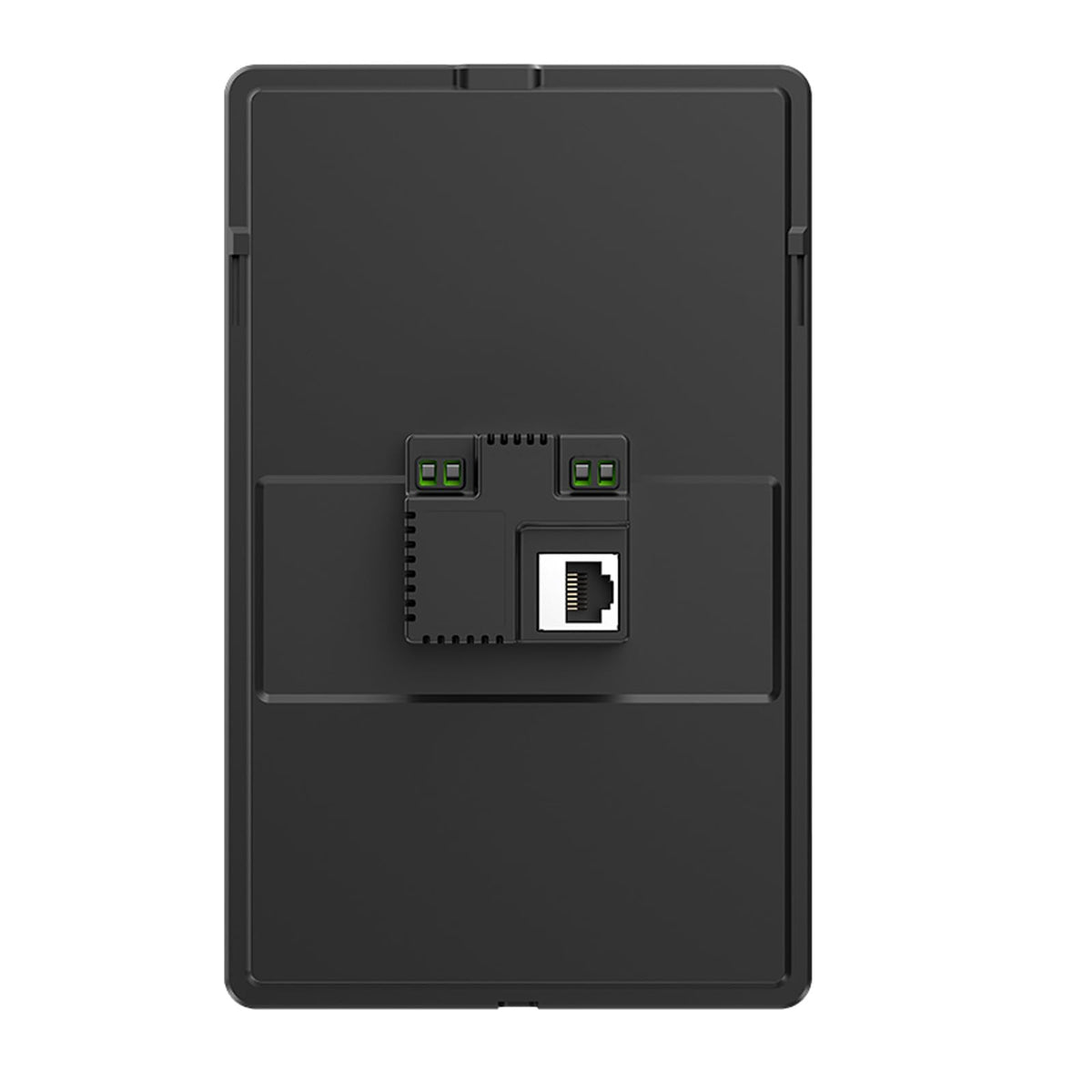 8" Android14 Smart Home Wall Panel, RK3576, PoE, Proximity Sensor, WiFi6