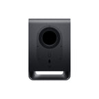 TCL S65K S Series 5.1 Channel Soundbar System with Dolby Atmos, DTS:X, Wireless Subwoofer, Wireless Surround Speakers, Bluetooth Music Streaming, and AI Sonic Auto Room Calibration
