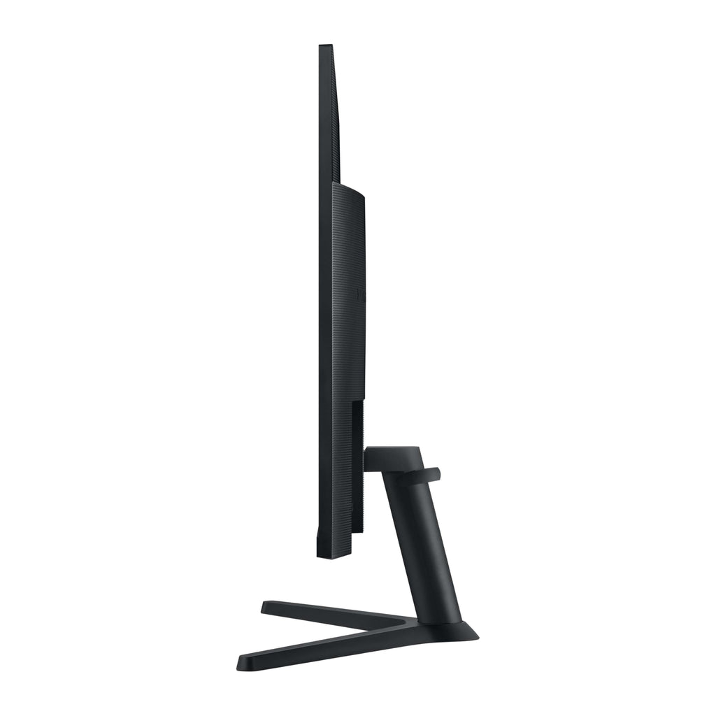 Samsung 32" Flat Computer Monitor