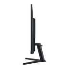 Samsung 32" Flat Computer Monitor