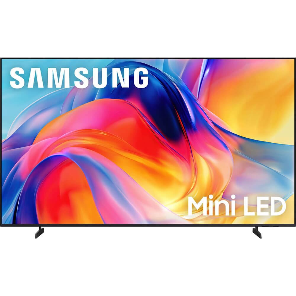 Samsung 65-Inch Class M70H Series, Mini LED, 4K, Smart TV, 2026 Model