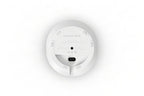 Sonos Era 100 SL Compact, Microphone-Free Speaker - White