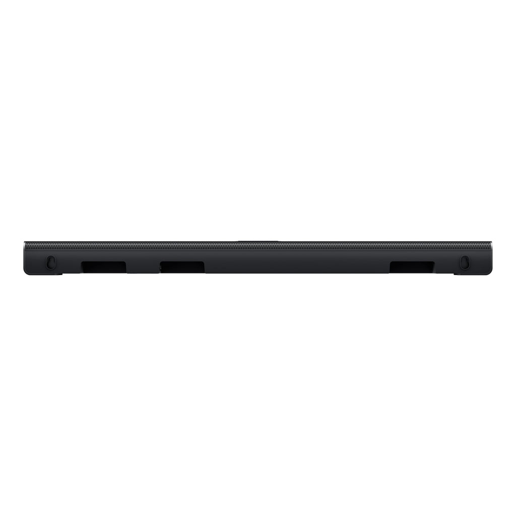 TCL S65K S Series 5.1 Channel Soundbar System with Dolby Atmos, DTS:X, Wireless Subwoofer, Wireless Surround Speakers, Bluetooth Music Streaming, and AI Sonic Auto Room Calibration