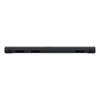 TCL S65K S Series 5.1 Channel Soundbar System with Dolby Atmos, DTS:X, Wireless Subwoofer, Wireless Surround Speakers, Bluetooth Music Streaming, and AI Sonic Auto Room Calibration
