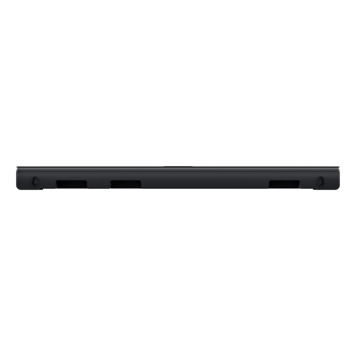 TCL S65K S Series 5.1 Channel Soundbar System with Dolby Atmos, DTS:X, Wireless Subwoofer, Wireless Surround Speakers, Bluetooth Music Streaming, and AI Sonic Auto Room Calibration