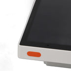 Smart Home Control Panel, 5 Inch Wall Mounted Hub
