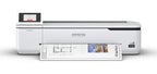Epson SureColor T5170 36 in Wide Format Wireless Inkjet Printer